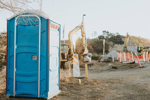 Best Porta potty rental for festivals  in Ripon, WI