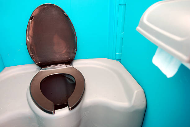 Portable Toilet Options We Offer in Ripon, WI